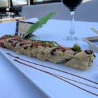 Best Super Crunch Roll in Myrtle Beach, SC