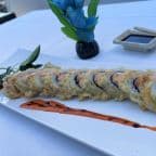 Best Big Name Roll in Myrtle Beach, SC