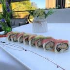 Best *Tiger Roll in Myrtle Beach, SC