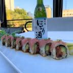 Best *Tuna Atlantic Roll in Myrtle Beach, SC